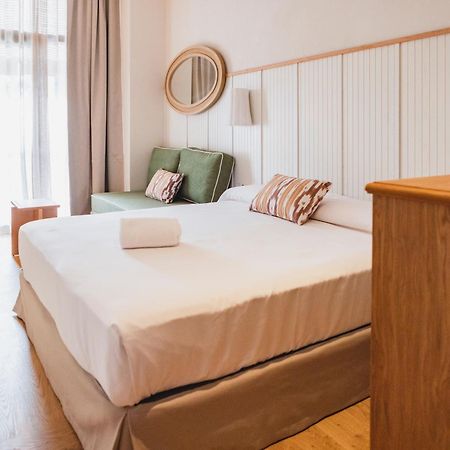 Casa Bassa Hotel Valencia Luaran gambar